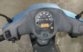 HONDA  TACT  BASIC  AF75