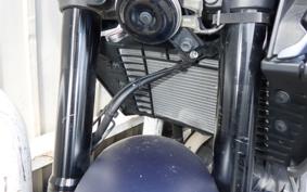 YAMAHA MT-03 ABS 2025 RH25J