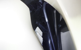 YAMAHA VINO 50 Gen.4 2012 AY02