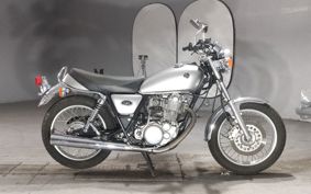 YAMAHA SR400 RH01J