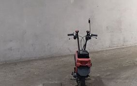 HONDA MOTOCOMPO AB12