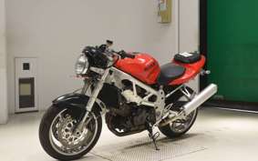 SUZUKI TL1000S 1997 VT51A