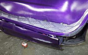 YAMAHA MAJESTY 250 C SG03J