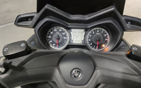 YAMAHA X-MAX 250 SG42J