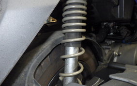 SUZUKI SWISH 125 DV12B