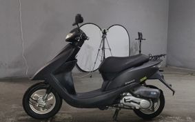 HONDA DIO AF68