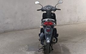 SUZUKI ADDRESS V110 CE47A