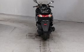 YAMAHA MAJESTY 250 SG20J