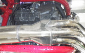 HONDA CB1300SF SUPER FOUR SP 2024 SC54