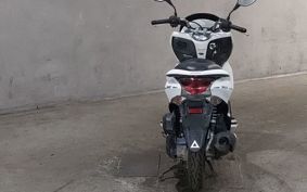 HONDA PCX125 JF28
