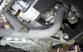 YAMAHA NMAX155-3 SG92J