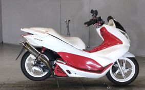 HONDA PCX125 JF28
