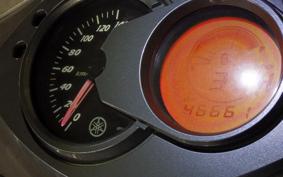 YAMAHA CYGNUS 125 X 2 SE44J