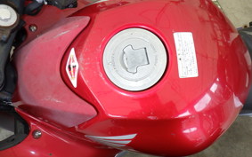 HONDA CBR250R GEN 3 MC41