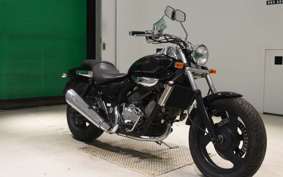 KAWASAKI ELIMINATOR 250 V 2023 VN250A