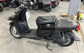 YAMAHA  GEAR BX50 UA07J