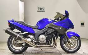 HONDA CBR1100XX 2006