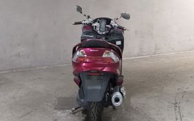 SUZUKI SKYWAVE 250SS CJ46A