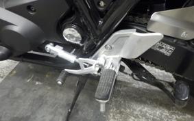 HONDA CB1300SF SUPER FOUR Gen. 3 2024 SC54