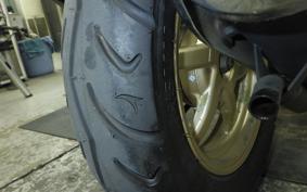 HONDA DIO ZX GEN 2 AF35