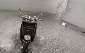 YAMAHA VINO MORUFE SA37J