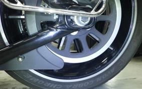 HARLEY FXSB 1580 2014