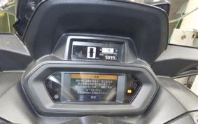 YAMAHA X-MAX 250 2025 SG70J