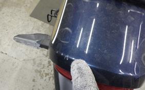 KAWASAKI Z900RS 2022 ZR900C