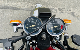 SUZUKI GN125 H PCJB1