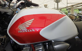 HONDA CB1300SF SUPER FOUR 2003 SC54