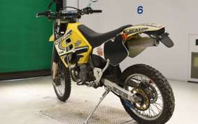 SUZUKI RMX250 PJ11A