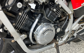 HONDA VF750F 1983 RC15