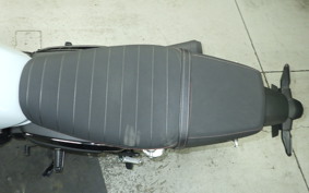 HONDA GB350S 2025 NC59