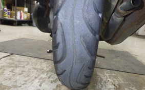 HONDA DIO GEN 3 AF34