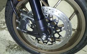 HONDA REBEL 1100 S DCT 2026 SC87