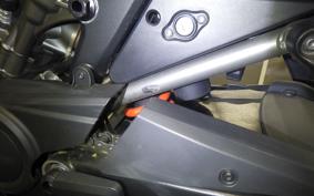 HARLEY PAN AMERICA 1250 2022