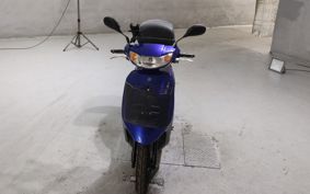 YAMAHA JOG DX AY01