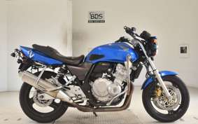 HONDA CB400SF VTEC K NC42