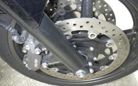 HONDA CB1300SF SUPER FOUR 2011 SC54