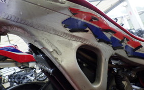 HONDA RTL250R RTL250RF