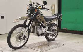YAMAHA SEROW 250 Gen.2 1996 DG17J