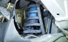 KAWASAKI KLR250 KL250D