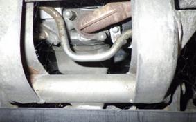 HONDA SPACY 100 JF13