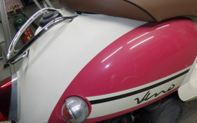 YAMAHA VINO 50 SA37J
