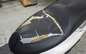 YAMAHA MAJESTY155 S 2014 SG28J