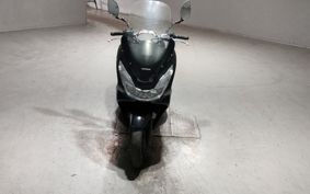 HONDA PCX 150 KF18