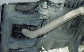 HONDA PCX 125 2003 JF56