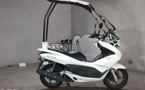 HONDA PCX 150 KF12