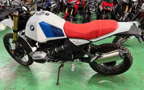 BMW R12 GS 2026 0N21