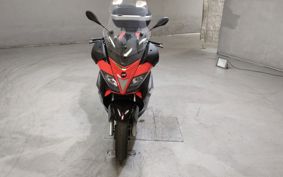 APRILIA APRILIA SR MAX300 ..